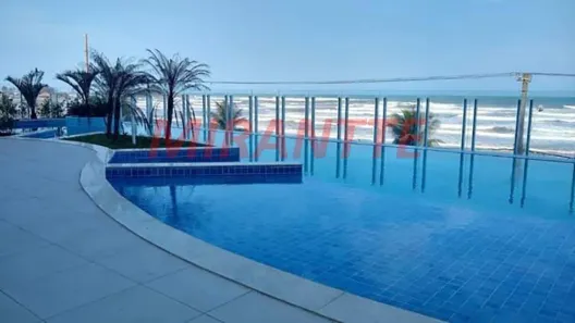 Apartamento com 2 Quartos à venda, 84m² no Praia dos Sonhos, Itanhaém