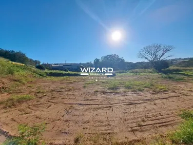 Lote/Terreno à venda, 8500m² no Macuco, Valinhos