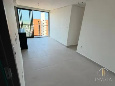 Apartamento com 2 Quartos à venda, 72m² no Manaíra, João Pessoa