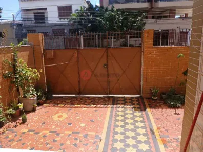 Casa com 3 Quartos à venda, 103m² no Vila da Penha, Rio de Janeiro
