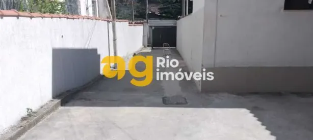 Apartamento com 2 Quartos à venda, 51m² no Vila Valqueire, Rio de Janeiro