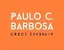 Miniatura da foto de Paulo C Barbosa - Corretor De Imóveis