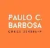 Miniatura da foto de Paulo C Barbosa - Corretor De Imóveis