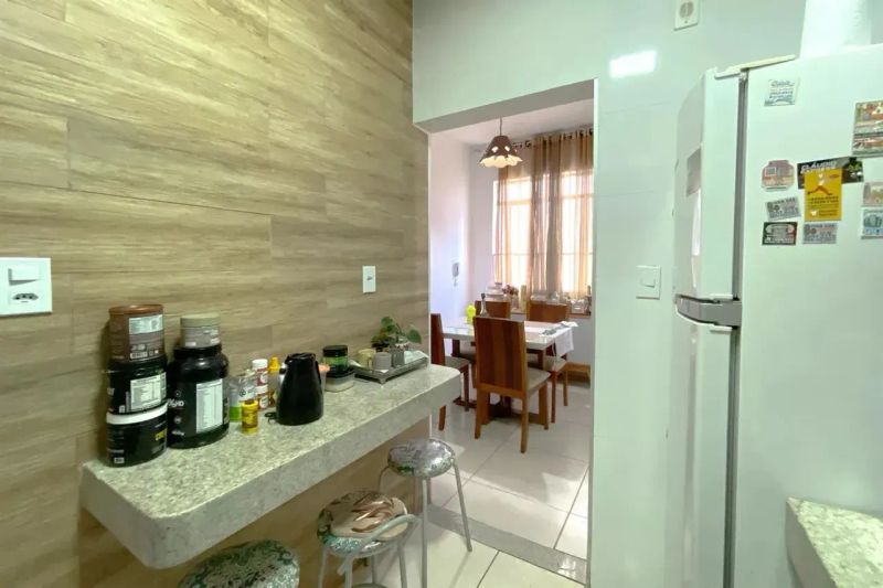 Foto 20