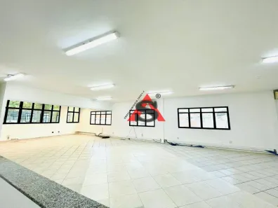 Prédio Comercial para venda ou aluguel, 750m² no Cidade Vargas, São Paulo