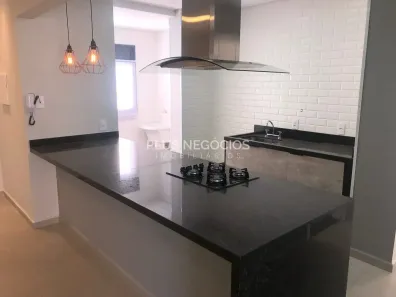 Apartamento com 3 Quartos à venda, 88m² no Jardim Maria José, Votorantim