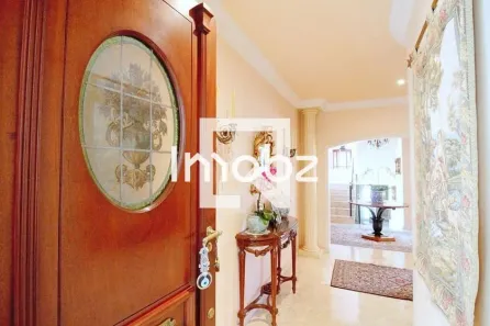 Casa com 5 Quartos à venda, 600m² no Vila Sônia, São Paulo