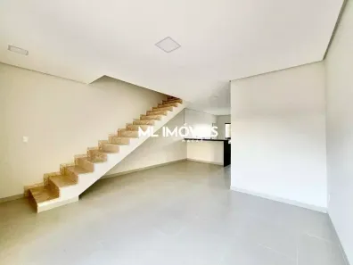 Casa com 3 Quartos à venda, 150m² no Lagoa, Macaé