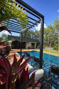Casa de Condomínio com 3 Quartos à venda, 253m² no Thermas de Santa Bárbara, Águas de Santa Bárbara