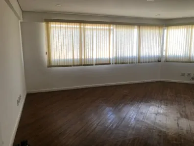 Sala Comercial à venda, 40m² no Jardim Pompéia, Indaiatuba