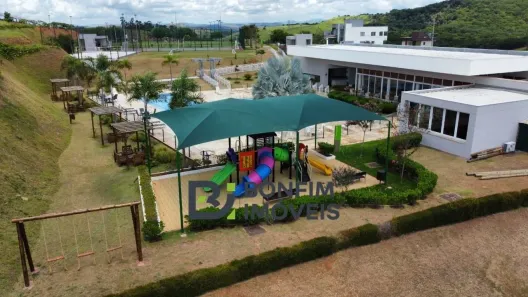 Lote/Terreno à venda, 344m² no , Alpercata