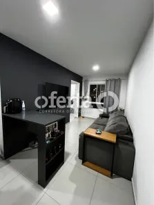 Apartamento com 2 Quartos à venda, 40m² no Costeira, Araucária