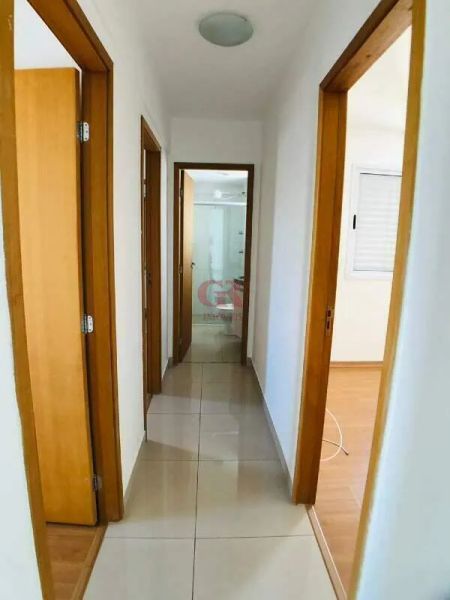 Foto 61