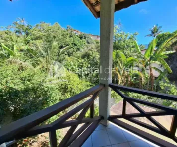Casa com 3 Quartos à venda, 240m² no Itaquanduba, Ilhabela