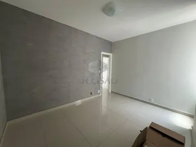 Apartamento com 3 Quartos à venda, 86m² no Anchieta, Belo Horizonte