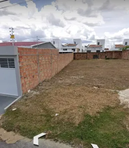 Lote/Terreno à venda, 525m² no Flores, Manaus