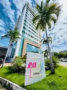 Apartamento com 2 Quartos à venda, 69m² no Luzia, Aracaju