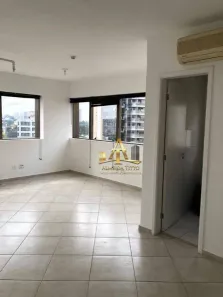 Sala Comercial à venda, 36m² no Bethaville I, Barueri