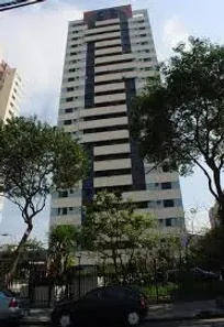 Apartamento com 3 Quartos à venda, 80m² no Vila Mariana, São Paulo