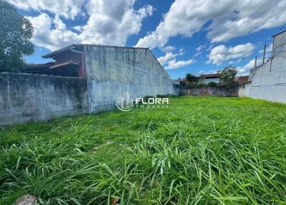 Lote/Terreno à venda, 360m² no Itaipu, Niterói