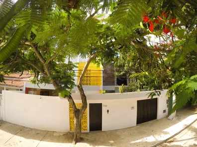 Imóvel Comercial com 7 Quartos à venda, 400m² no Braga, Cabo Frio