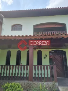 Sobrado com 3 Quartos à venda, 400m² no Vila Curuçá, São Paulo