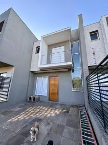 Casa com 3 Quartos à venda, 97m² no Liberdade, Esteio