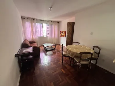 Apartamento com 2 Quartos à venda, 60m² no Barra, Salvador