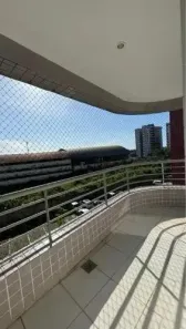 Apartamento com 2 Quartos à venda, 69m² no Parque Verde, Belém