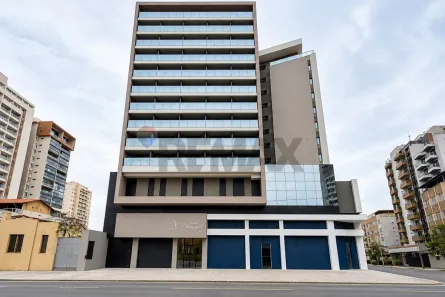 Apartamento com 2 Quartos à venda, 48m² no São Mateus, Juiz de Fora