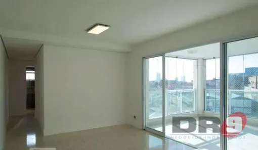 Apartamento com 3 Quartos à venda, 109m² no Vila Formosa, São Paulo