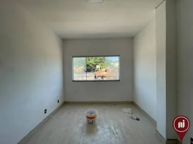 Apartamento com 2 Quartos para alugar, 80m² no Jota, Brumadinho
