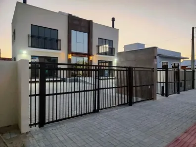 Apartamento com 3 Quartos à venda, 84m² no Pinheira, Palhoça