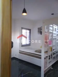 Kitnet à venda, 18m² no Vila Matilde, São Paulo