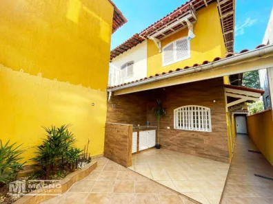 Imóvel Comercial com 3 Quartos para alugar, 153m² no Vila Jacuí, São Paulo