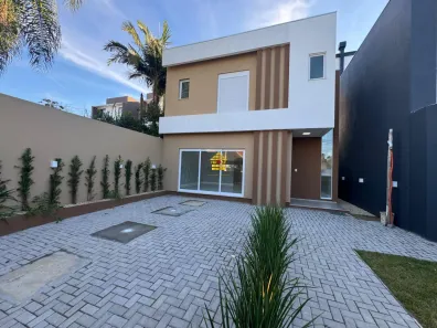 Casa com 3 Quartos à venda, 145m² no São José, São Leopoldo