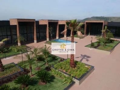 Ponto Comercial para alugar, 40m² no Pagador de Andrade, Jacareí