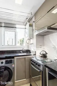 Apartamento com 2 Quartos à venda, 75m² no Petrópolis, Porto Alegre