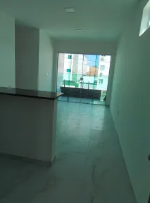 Apartamento com 3 Quartos à venda, 73m² no Bessa, João Pessoa
