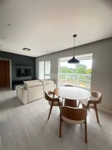 Apartamento com 2 Quartos à venda, 69m² no Parque Industrial, São José dos Campos