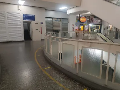 Ponto Comercial à venda, 31m² no Centro, São Paulo