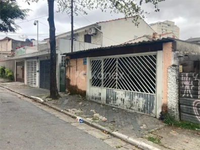 Casa com 3 Quartos à venda, 150m² no Vila Nova Mazzei, São Paulo