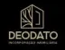Miniatura da foto de Rodrigo Deodato