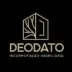 Miniatura da foto de Rodrigo Deodato