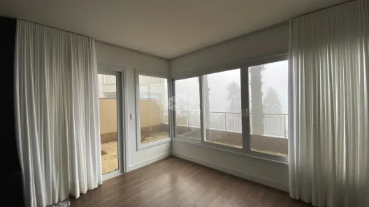 Apartamento com 1 Quarto à venda, 118m² no Vila Suica, Gramado