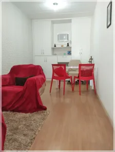 Ponto Comercial para alugar, 18m² no Rio Vermelho, Salvador