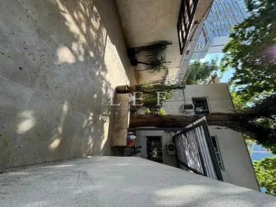 Ponto Comercial para alugar, 360m² no Pinheiros, São Paulo