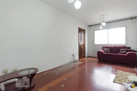 Apartamento com 2 Quartos à venda, 60m² no Santa Teresinha, São Paulo