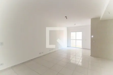 Apartamento com 1 Quarto à venda, 36m² no Vila Granada, São Paulo