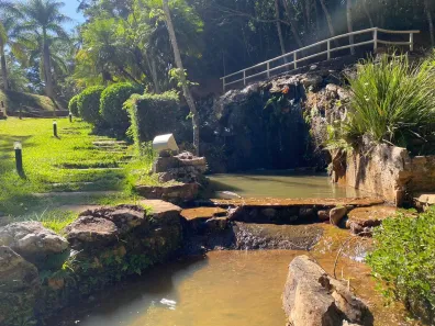 Lote/Terreno à venda, 1000m² no Almeida, Jaboticatubas